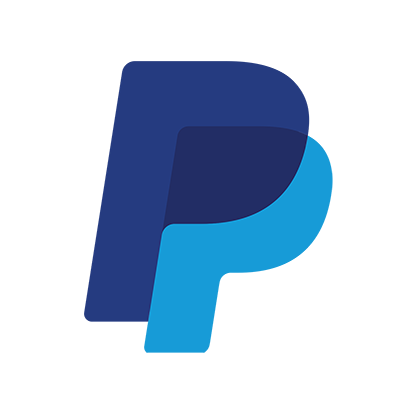 PayPal_Logo_Icon