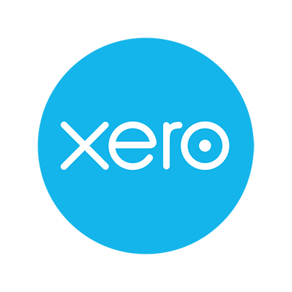 xero